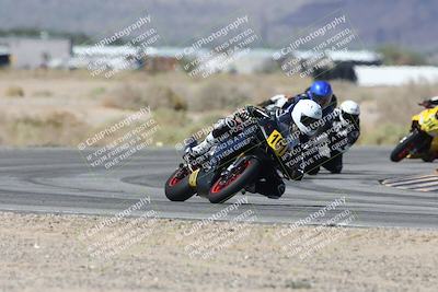 media/Oct-05-2025-CVMA (Sun) [[beeef4f201]]/Race 6-Formula Twins-Formula 40 UL/